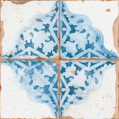 YER SERAMİK MODELLERİ FS ARTISAN DECOR-A