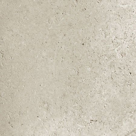 Küfeki Taşı Yüzey çeşitleri