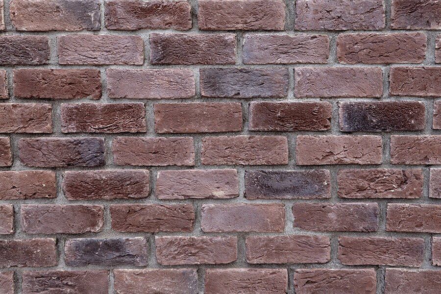 Mila Brick Kültür Tuğlası Coffe 2