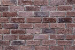 Mila Brick Kültür Tuğlası Coffe 2