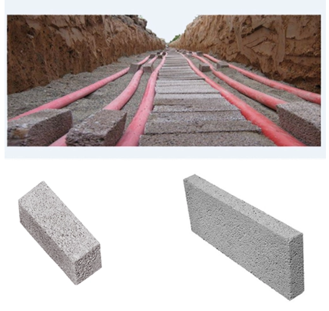 Aktaş Kablotaşı - Modern ve Dayanıklı Duvar Kaplama Çözümü (Çoklu Ebat Seçenekleri)