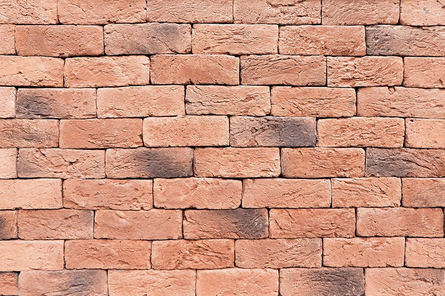Mila Brick Kültür Tuğlası Beige