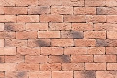 Mila Brick Kültür Tuğlası Beige