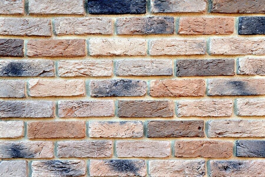 Mila Brick Kültür Tuğlası Sand Beige