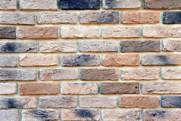 Mila Brick Kültür Tuğlası Sand Beige