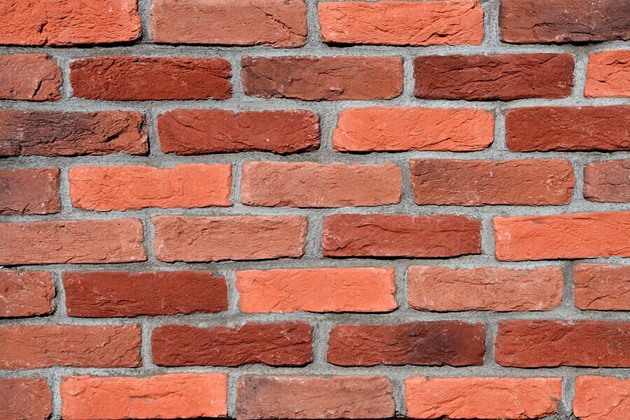 Old Brick Kültür Tuğlası Eros Mix