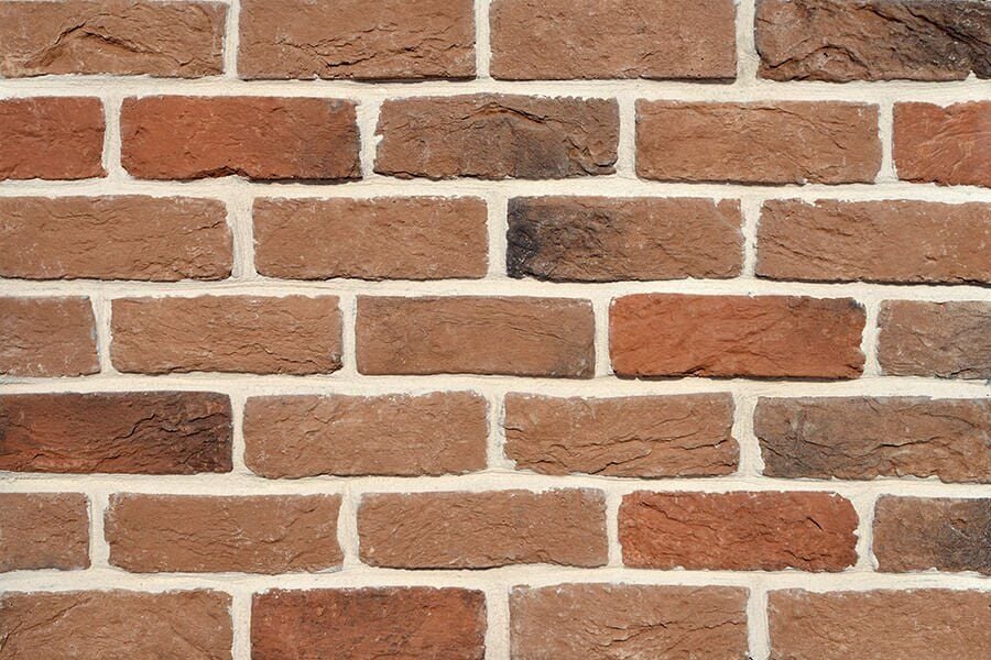 Old Brick Kültür Tuğlası Soil Cemre