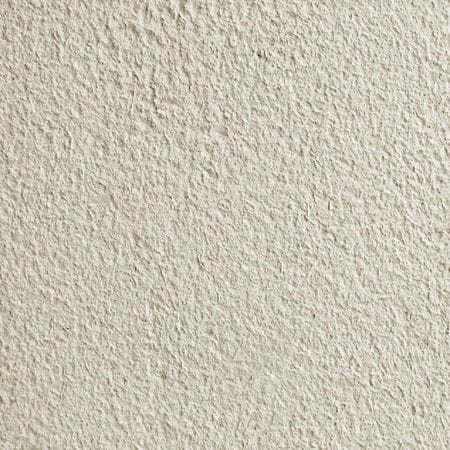 120*30x3 cm Mucartalı Küfeki Taşı
