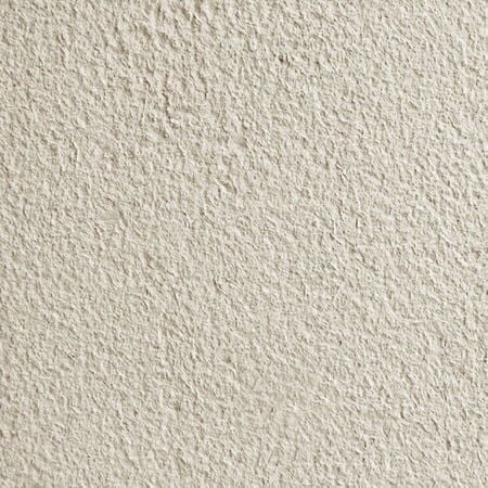 120*30x3 cm Mucartalı Küfeki Taşı