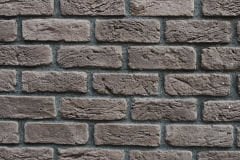 Old Brick Kültür Tuğlası Gray