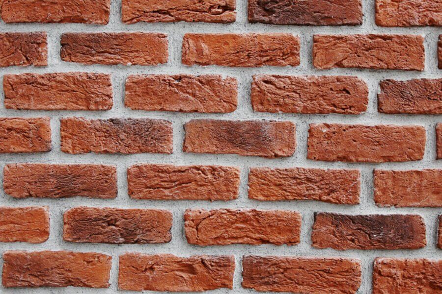 Old Brick Kültür Tuğlası Dove