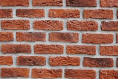 Old Brick Kültür Tuğlası Dove