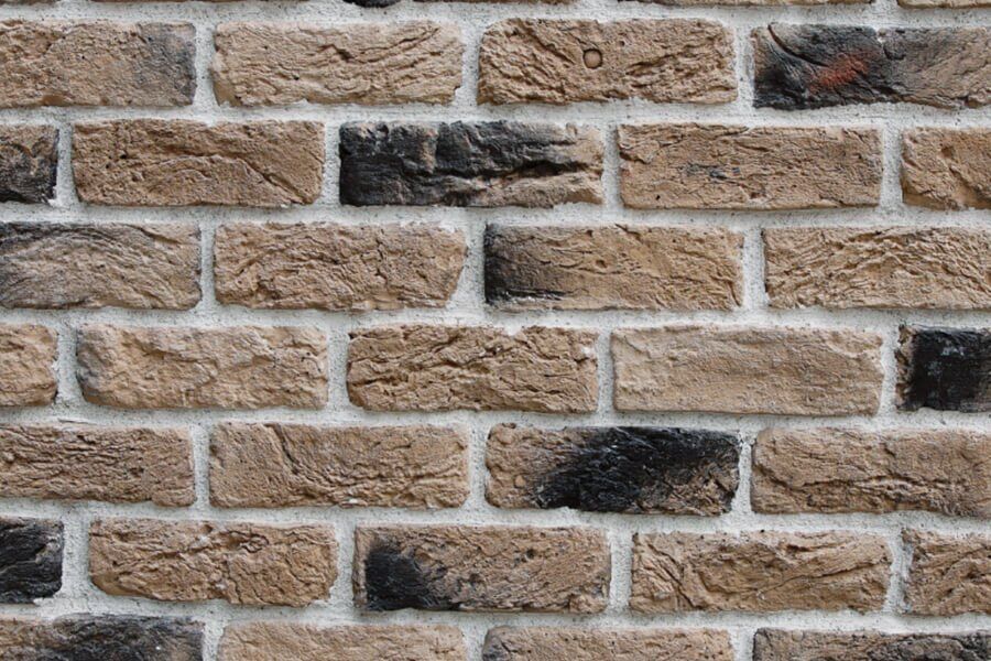 Old Brick Kültür Tuğlası Soil