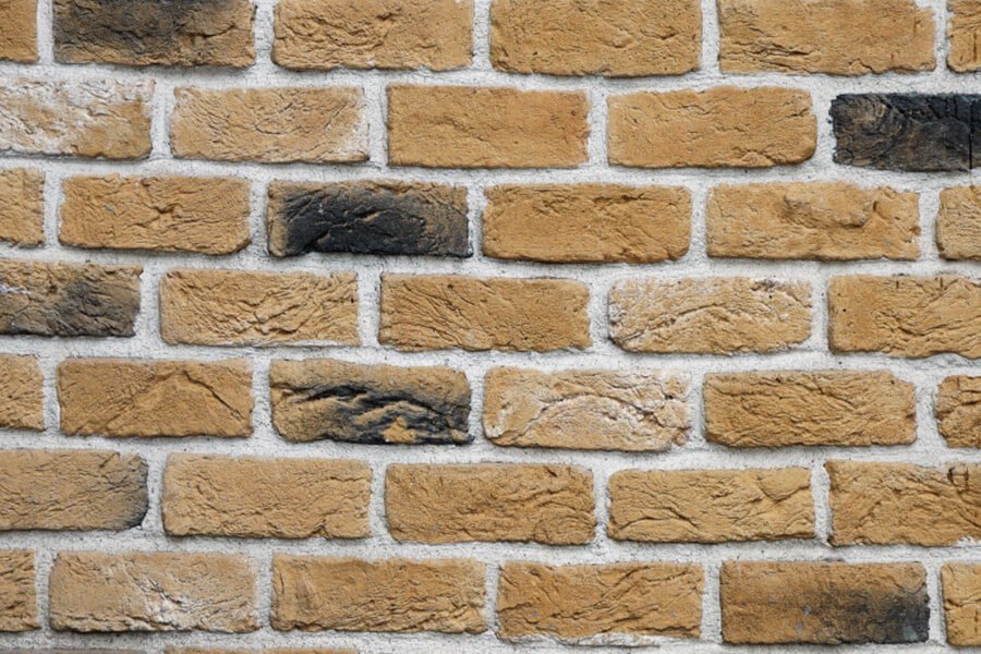 Old Brick Kültür Tuğlası Sırma