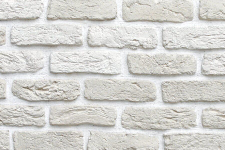 Old Brick Kültür Tuğlası Sand