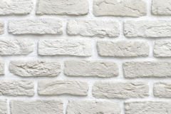 Old Brick Kültür Tuğlası Sand
