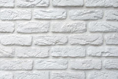 Old Brick Kültür Tuğlası White