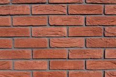Natural Brick Kültür Tuğlası Orange