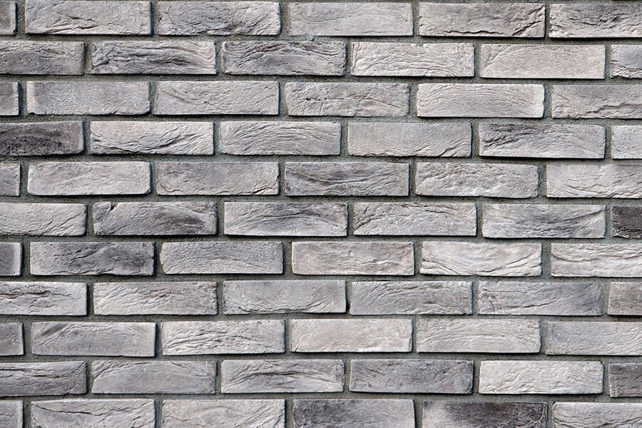 Natural Brick Kültür Tuğlası Night