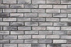 Natural Brick Kültür Tuğlası Night