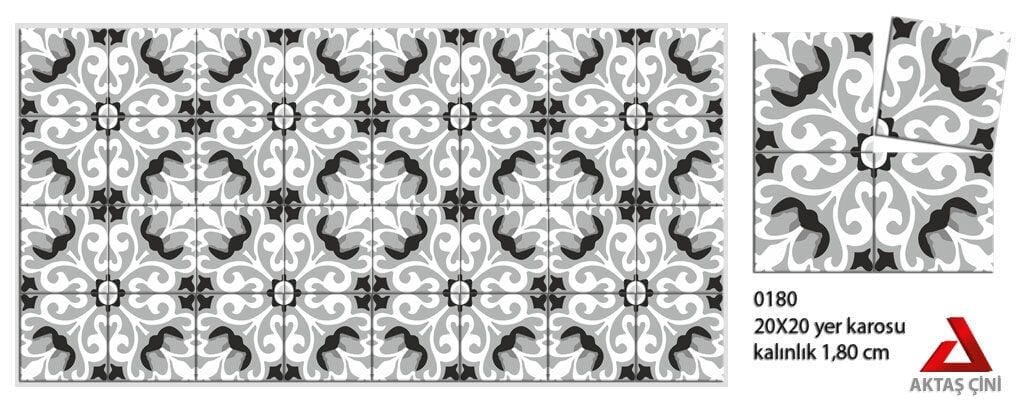 Yenimahalle Karosiman