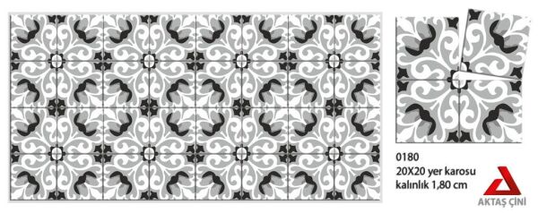 Yenimahalle Karosiman