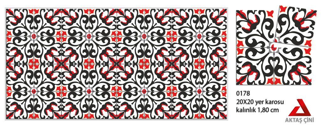 Hastabakıcı Karosiman