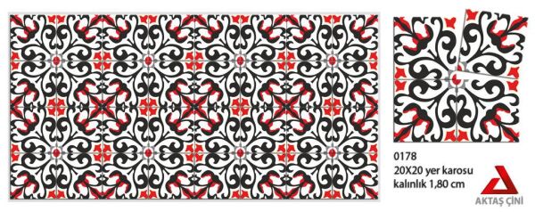 Hastabakıcı Karosiman