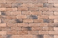 New Old Brick Kültür Tuğlası Soil