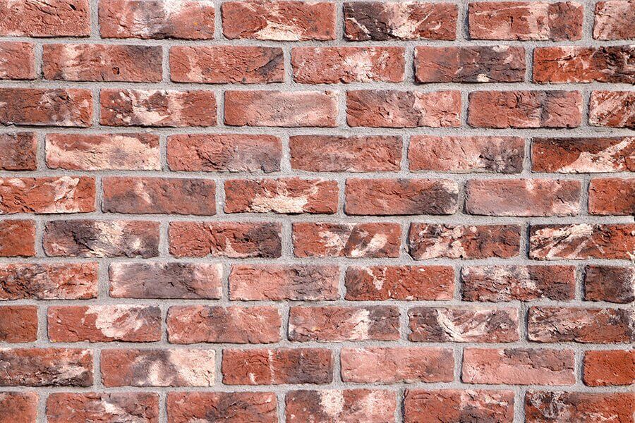 New Old Brick Kültür Tuğlası Vulcano