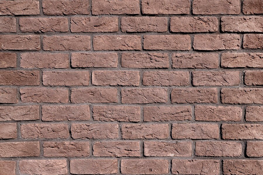New Old Brick Kültür Tuğlası Coffe