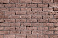 New Old Brick Kültür Tuğlası Coffe