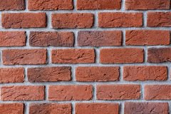 New Old Brick Kültür Tuğlası Eros Red