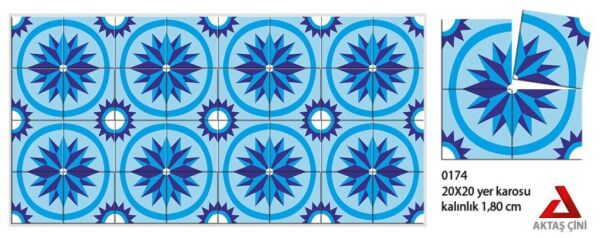 Christopher Karosiman