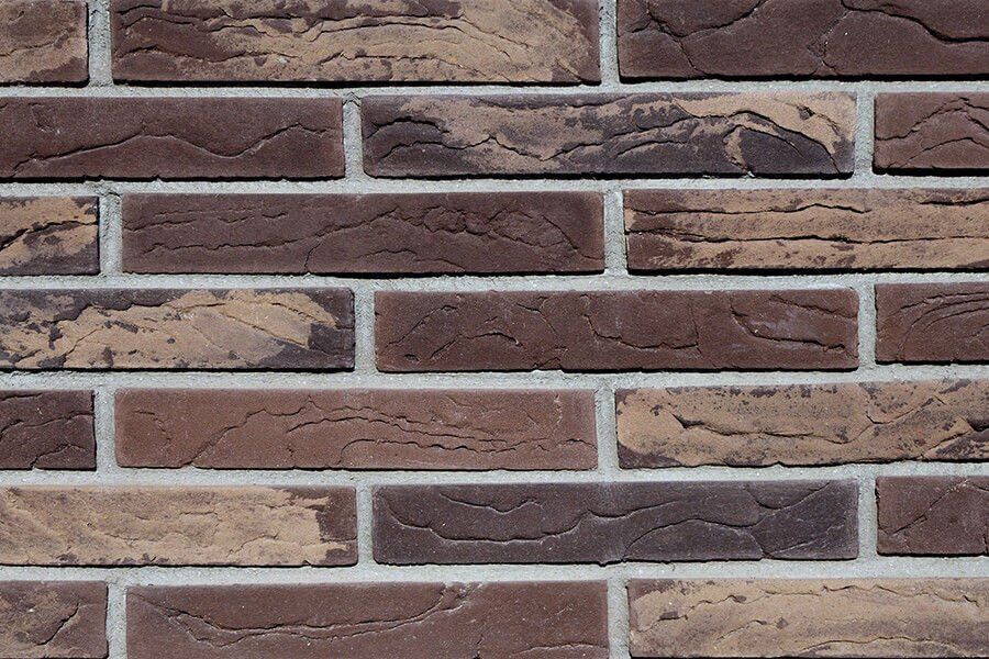 Mega Brick Kültür Tuğlası Coffe