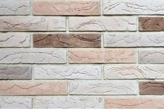 Mega Brick Kültür Tuğlası Sand