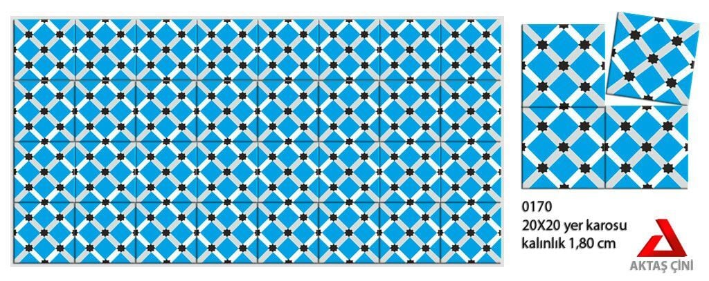 Kuzköy Ermeni Karosu