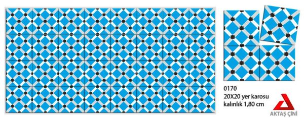 Kuzköy Ermeni Karosu