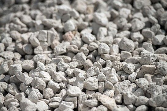 Bims Mıcır Ton Fiyat - Bims duvar maliyet Analizi