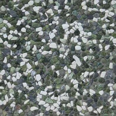 40x40 Wash Beton fiyat