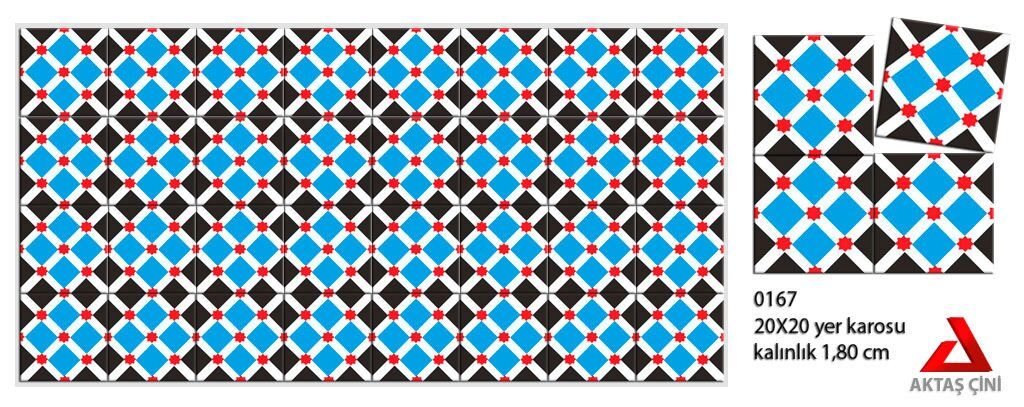 Orange Ermeni Karosu