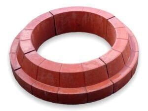 Ağaç Dibi Taşları