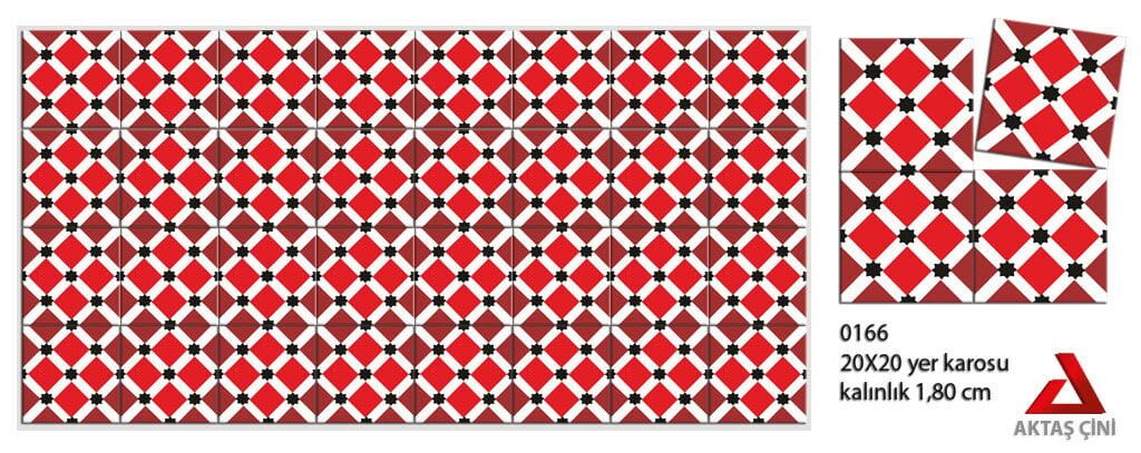 Menemen Ermeni Karosu