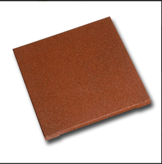 KARO 40*40*3,0 pabuçlu - KARO 50*50*2,5 DOLU 22 Kg