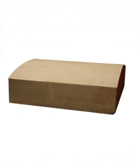 Sarı Kasis Taşı 50x50x20