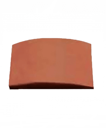 Kavisli Kasis Taşı 30x50