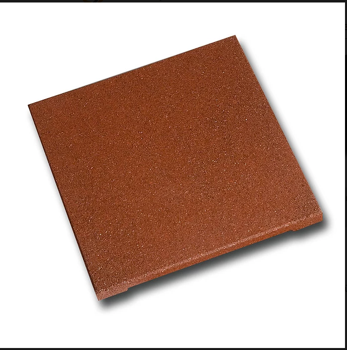 KARO 40*40*3,0 pabuçlu - KARO 40*40*2,5 pabuçlu 19 Kg