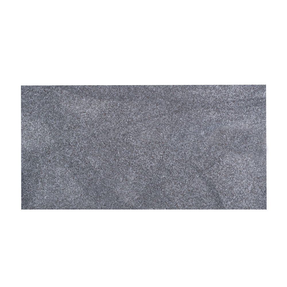 30*2*60 BAZALT DÖŞEME (Ham)