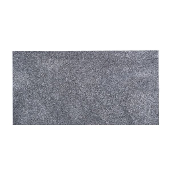 30*2*60 BAZALT DÖŞEME (Ham)