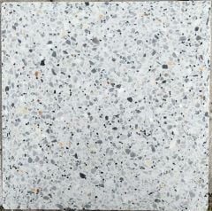 30x50 Max  Terrazo Karo
